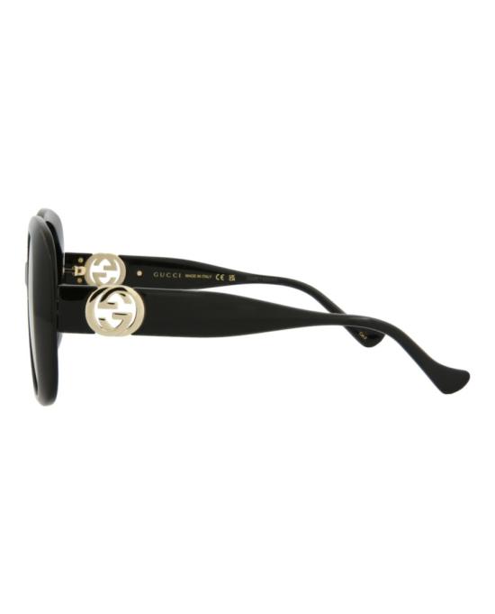  구찌 선글라스 GG1029SA 30011778 001 00011 NS Grey - GUCCI