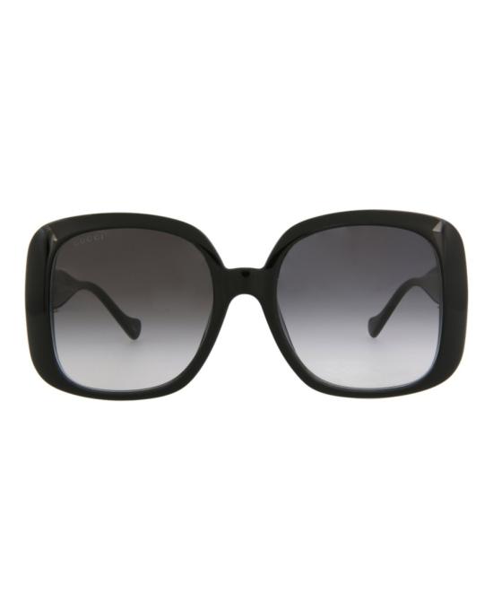  구찌 선글라스 GG1029SA 30011778 001 00011 NS Grey
