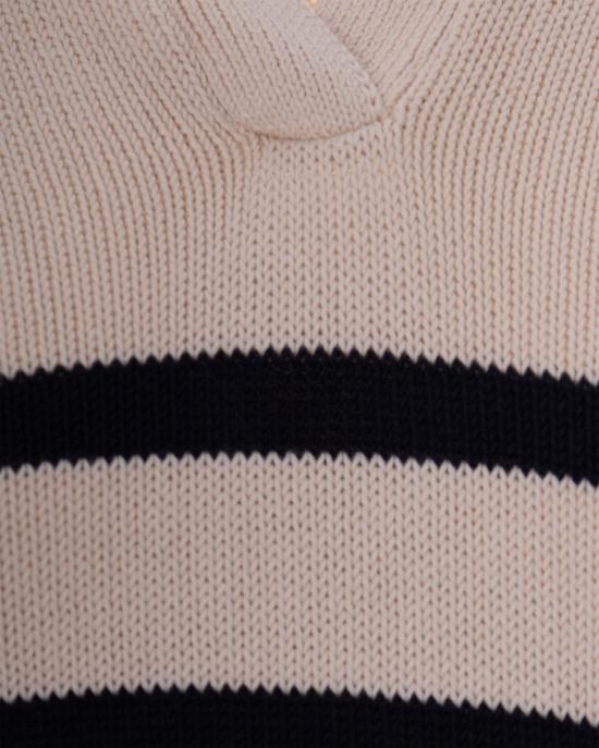 26SS 막스마라 스웨터 2459568 Grey - MAX MARA