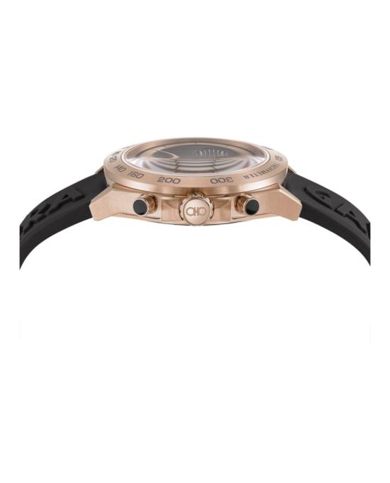  살바토레 페라가모 손목시계 SFKF00423 - SALVATORE FERRAGAMO