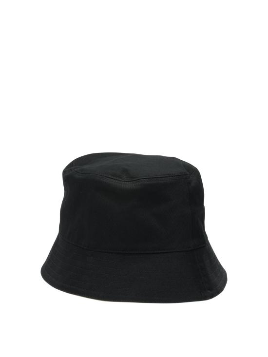 26SS 핑코 모자 106754A38TCZ5 Beige - PINKO