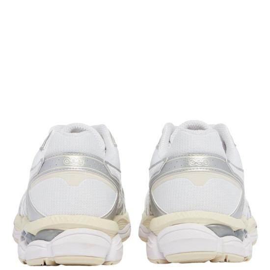 26SS 아식스 스니커즈 1203A733102 White - ASICS