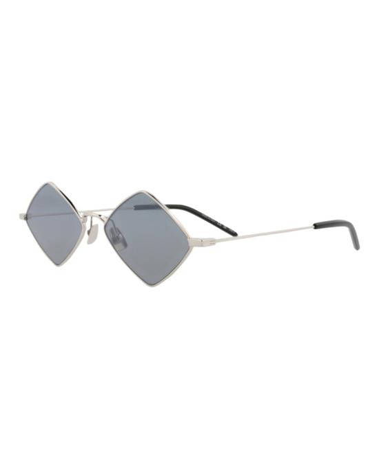  생로랑 선글라스 SL302LISA 30007821 010 00285 NS Grey - SAINT LAURENT