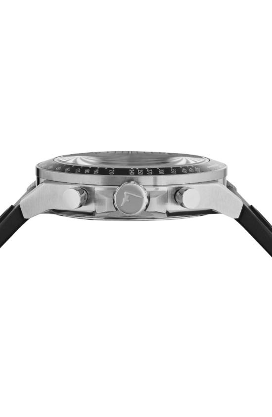  살바토레 페라가모 손목시계 SFUR00222 - SALVATORE FERRAGAMO