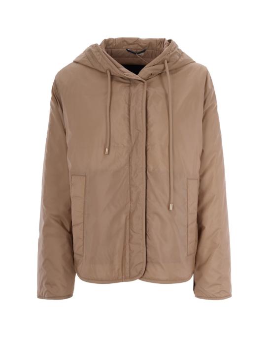 26SS 막스마라 자켓 1957226 Brown