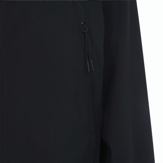 26SS 씨피 컴퍼니 자켓 RSCMOW728A 005968A Black - C.P. COMPANY