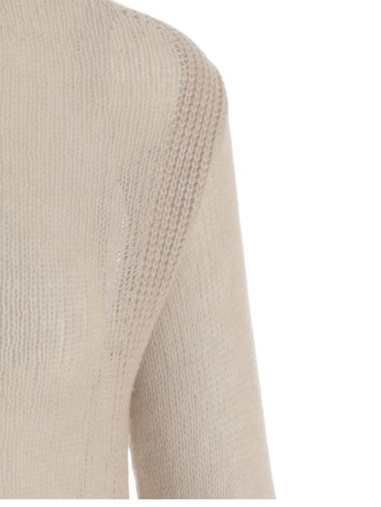 26SS 사 수 파이 스웨터 S266570820 Neutrals - SA SU PHI