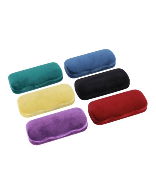  구찌 선글라스 GG1240S 30013512 001 00011 NS Grey - GUCCI