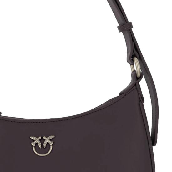 26SS 핑코 숄더백 102790A0F1R49Q Black - PINKO