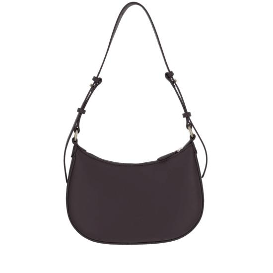 26SS 핑코 숄더백 102790A0F1R49Q Black - PINKO