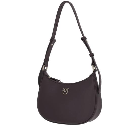 26SS 핑코 숄더백 102790A0F1R49Q Black - PINKO