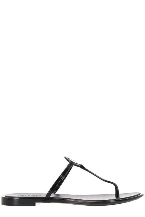 26SS 토리버치 샌들 166808006 Black