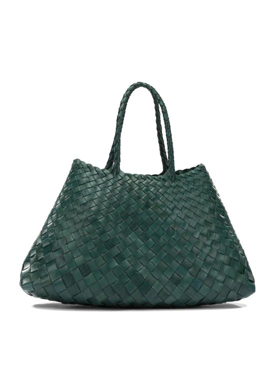 26SS 드래곤디퓨전 토트백 8893FOREST Green - DRAGON DIFFUSION