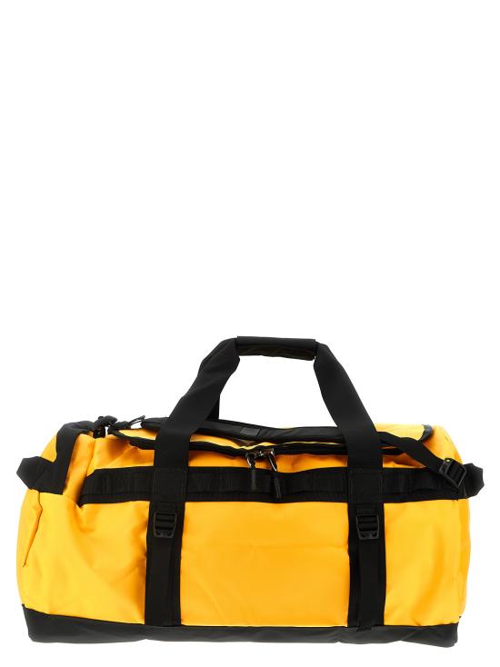 26SS 노스페이스 백팩 NF0A52SA4WP1 Yellow - NORTH FACE