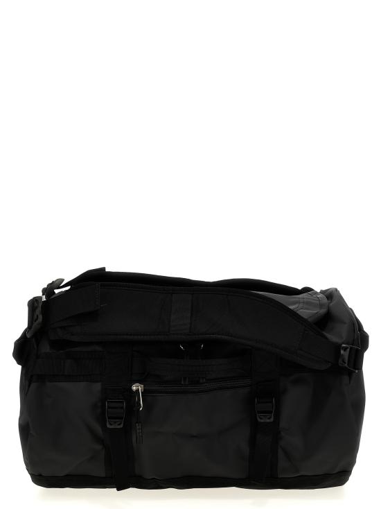 26SS 노스페이스 백팩 NF0A52SS53R1 Black - NORTH FACE