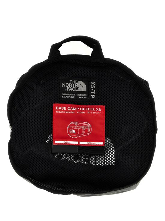 26SS 노스페이스 백팩 NF0A52SS53R1 Black - NORTH FACE