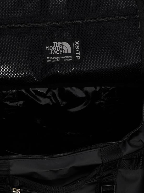 26SS 노스페이스 백팩 NF0A52SS53R1 Black - NORTH FACE