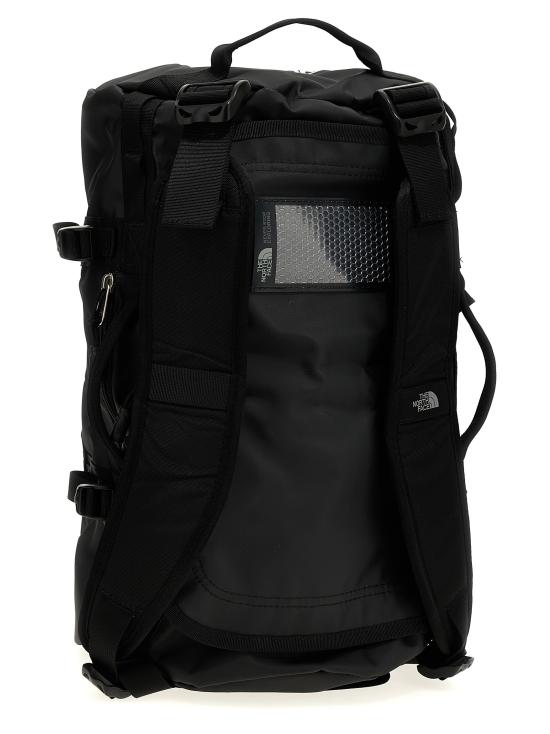 26SS 노스페이스 백팩 NF0A52SS53R1 Black - NORTH FACE
