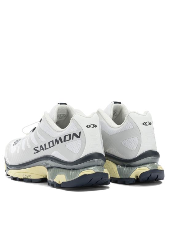 26SS 살로몬 스니커즈 L49187100WHITE LUNAR ROCK NIGHT SKY White - SALOMON