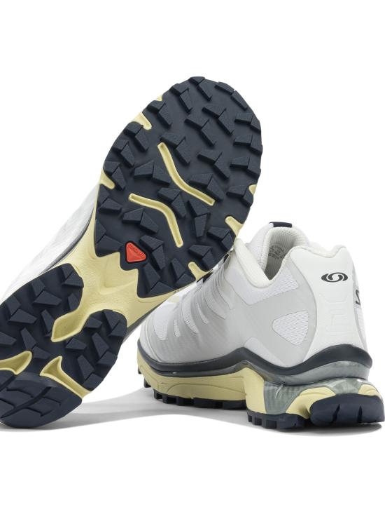 26SS 살로몬 스니커즈 L49187100WHITE LUNAR ROCK NIGHT SKY White - SALOMON
