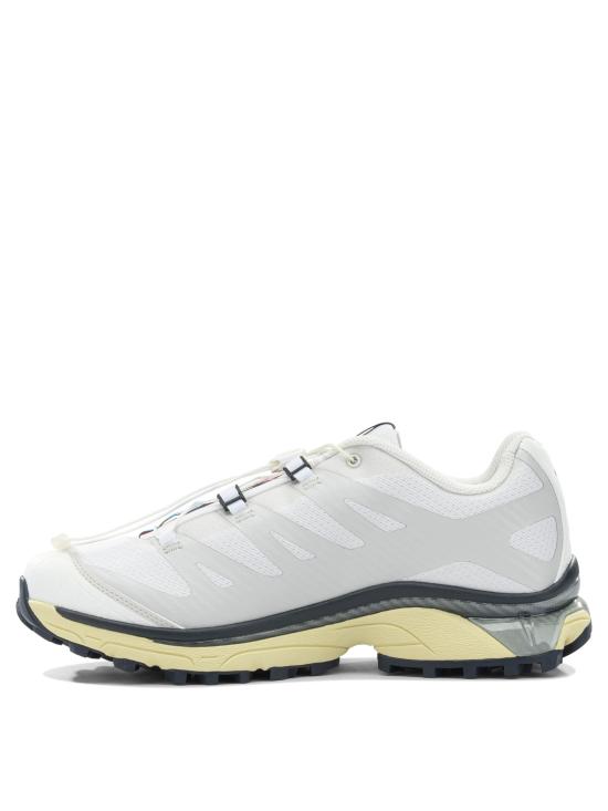 26SS 살로몬 스니커즈 L49187100WHITE LUNAR ROCK NIGHT SKY White - SALOMON
