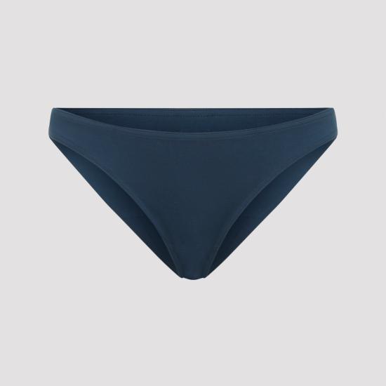 26SS 에레스 비키니 수영복 041807 01564 OCEAN 26A