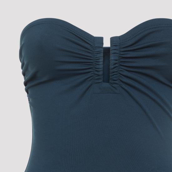 26SS 에레스 원피스 수영복 011406 01564 OCEAN 26A - ERES