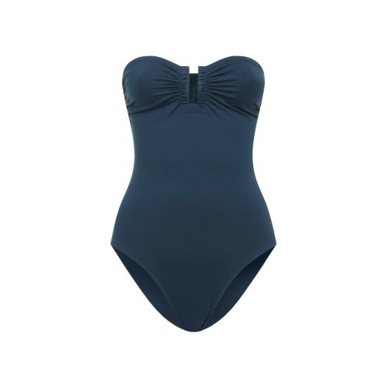 26SS 에레스 원피스 수영복 011406 01564 OCEAN 26A - ERES