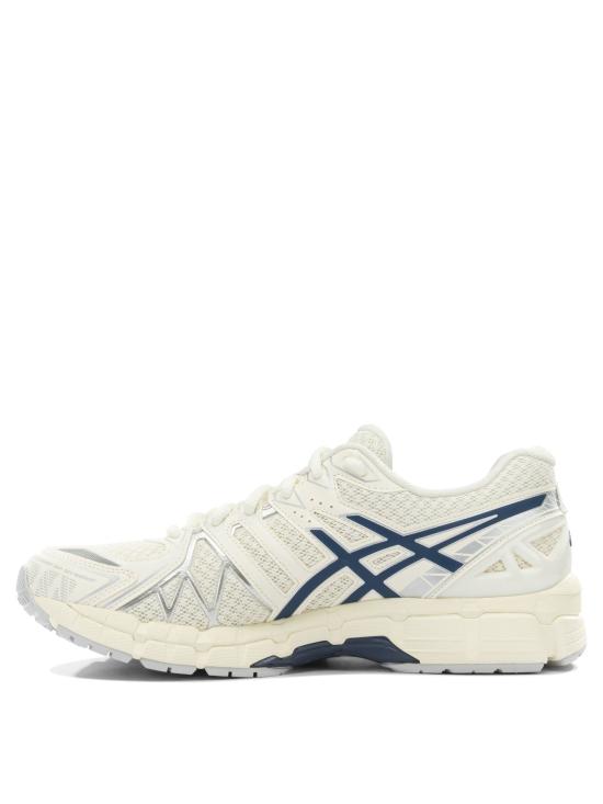 26SS 아식스 스니커즈 1203A388104 White - ASICS