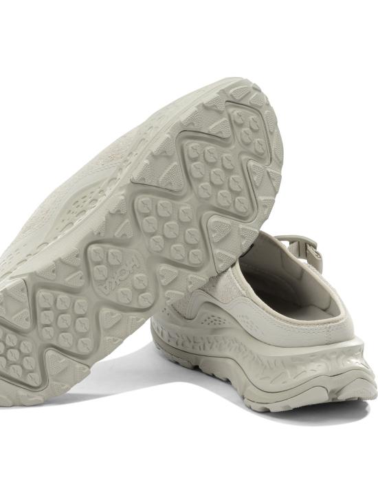 26SS 호카 샌들 1168973SSMSS Beige - HOKA