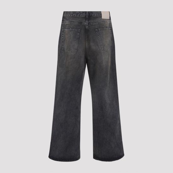 26SS 아워레가시 바스트 컷 네뷸라 워시 M2265VN NEBULA WASH - OUR LEGACY