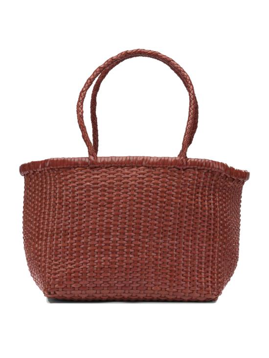 26SS 드래곤디퓨전 숄더백 8804POPPY RED Red - DRAGON DIFFUSION