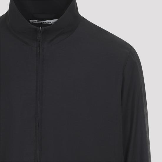 26SS 아워레가시 자켓 M2261CSB BLACK - OUR LEGACY