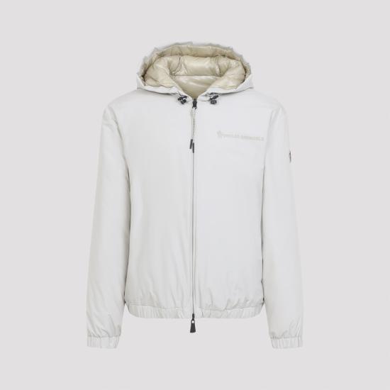 26SS 몽클레어 자켓 L10971A00016M5984 20F NUDE NEUTRALS - MONCLER