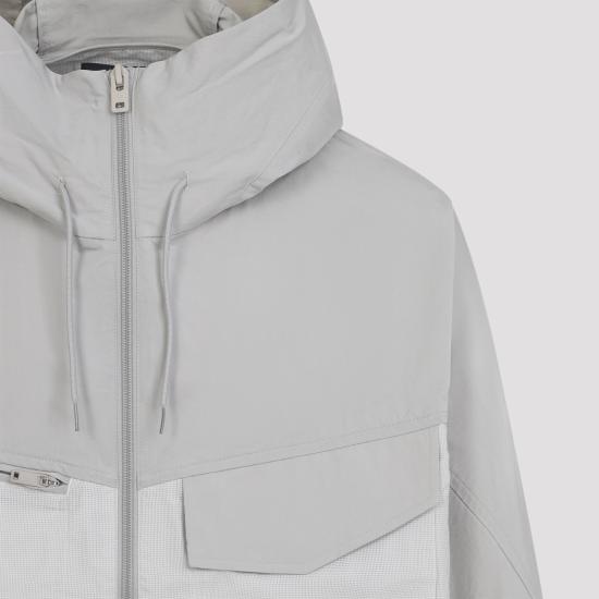 26SS 와이쓰리 자켓 KS5227 LIGHT BROWN - Y-3