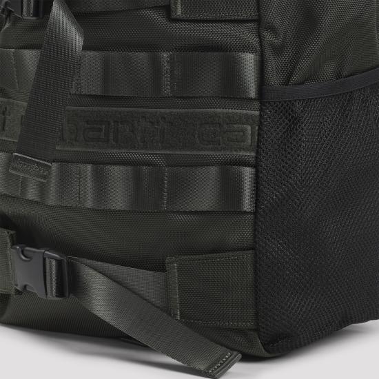 26SS 칼하트 WIP 백팩 I0362823IQXX06 OXIDE GREEN - CARHARTT WIP