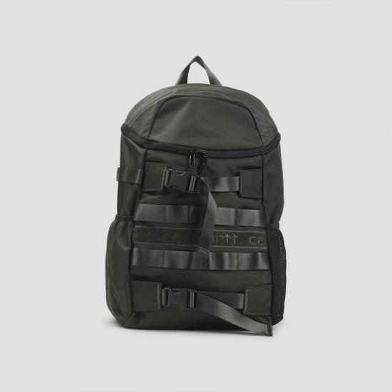 26SS 칼하트 WIP 백팩 I0362823IQXX06 OXIDE GREEN - CARHARTT WIP