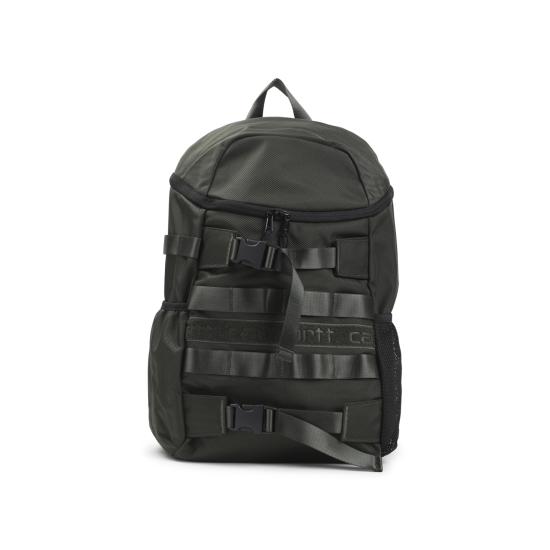 26SS 칼하트 WIP 백팩 I0362823IQXX06 OXIDE GREEN