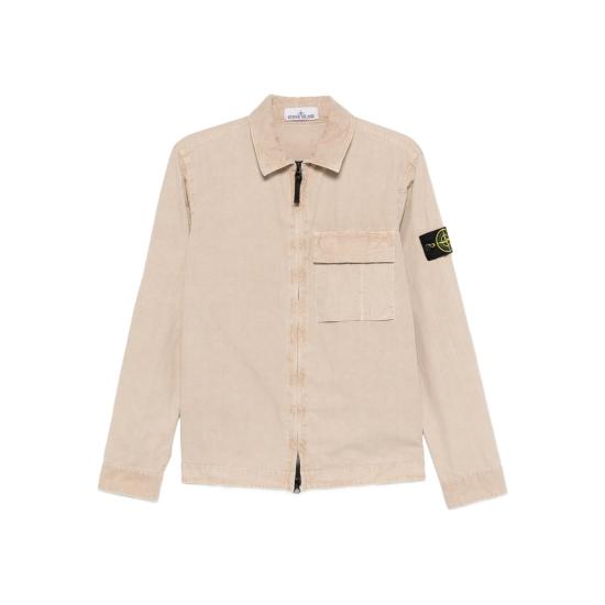 26SS 스톤 아일랜드 자켓 151200008 S00WN V019A