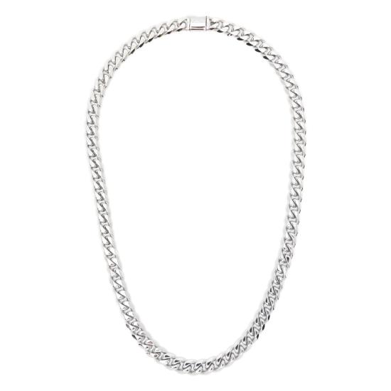 26SS 다카이 네크리스 DICO0092BBXXL SILVER