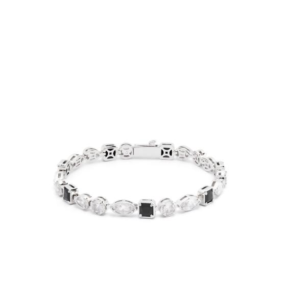 26SS 다카이 브레이슬릿 DIBR0062BBDINR SILVER