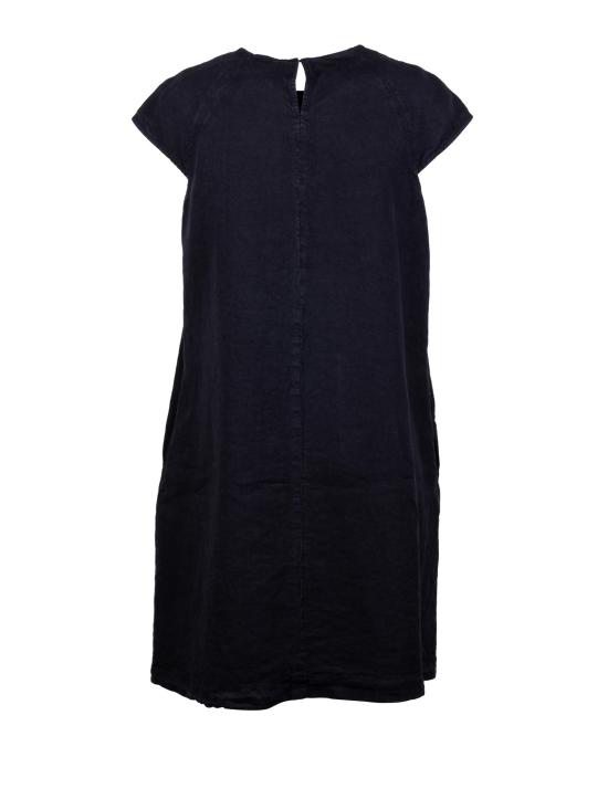 26SS 아스페시 미디 원피스 2981 C25385098 Blue - ASPESI