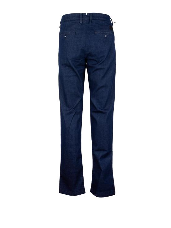 26SS 야콥코헨 데님 팬츠 P0001 006 S2851 R1100D - JACOB COHËN