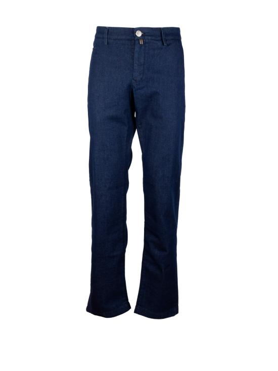 26SS 야콥코헨 데님 팬츠 P0001 006 S2851 R1100D - JACOB COHËN