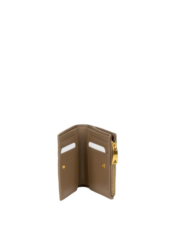 26SS 보테가베네타 지갑 742330 VCPP32355 - BOTTEGA VENETA