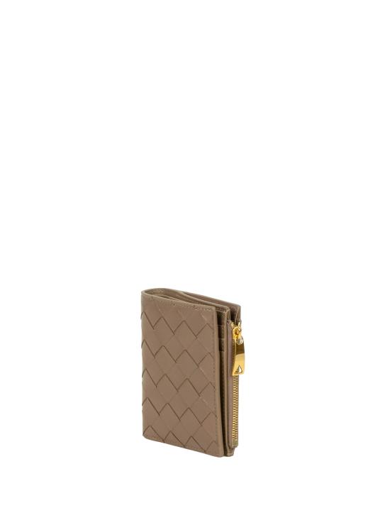 26SS 보테가베네타 지갑 742330 VCPP32355 - BOTTEGA VENETA