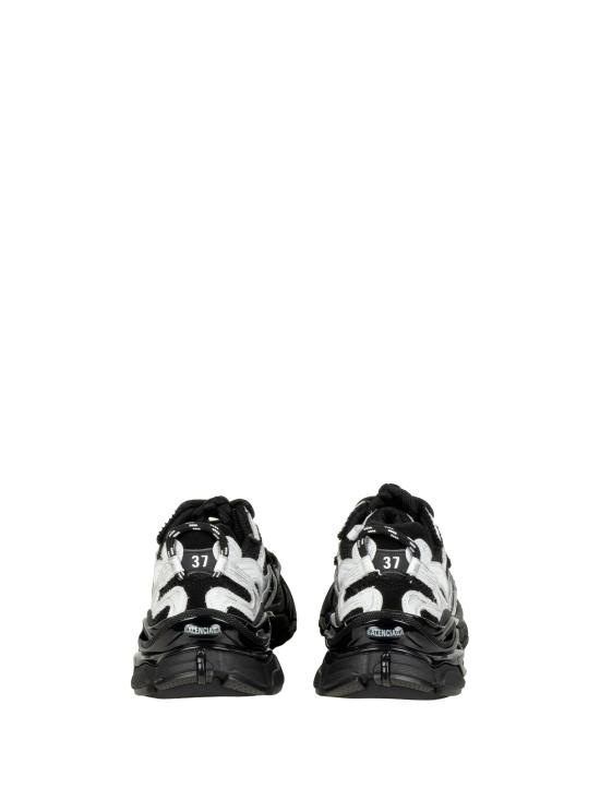 26SS 발렌시아가 스니커즈 779064 WRN2G1090 - BALENCIAGA