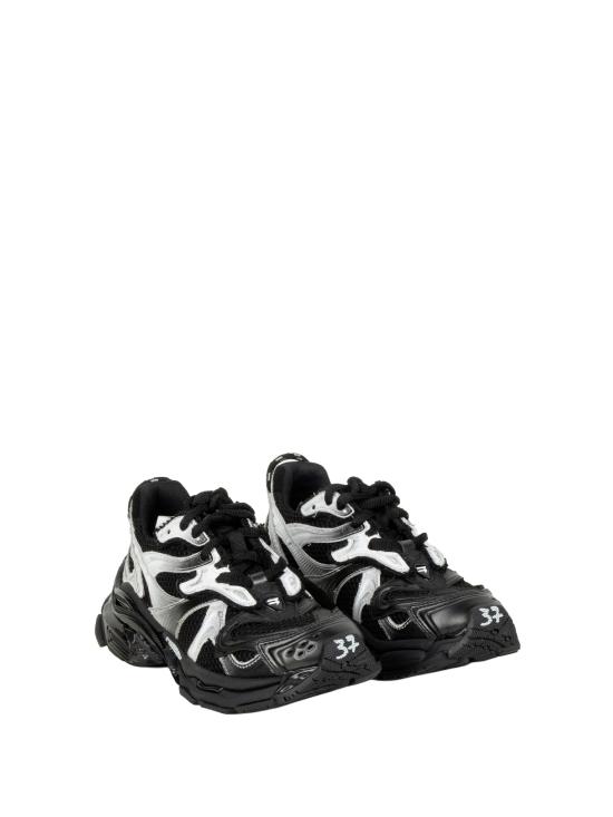 26SS 발렌시아가 스니커즈 779064 WRN2G1090 - BALENCIAGA