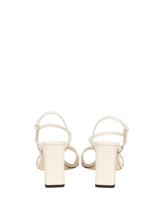 26SS 지미추 샌들 J000181064 ELSY BH 85 NAPLATTE - JIMMY CHOO