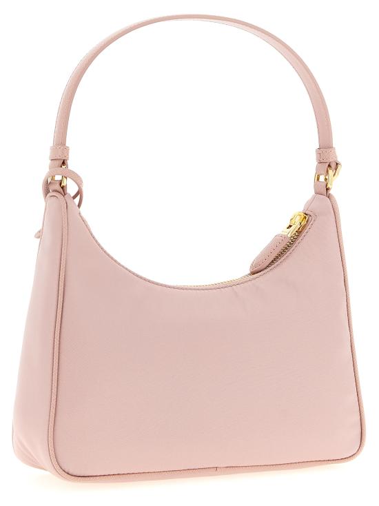 26SS 프라다 숄더백 1N204XR064F0WHB Pink - PRADA